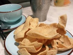 -星怡会·新加坡新美食(苏州中心店)