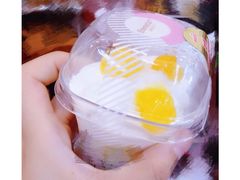 -全家便利店(御桥路二店)