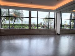 -中山喜来登酒店