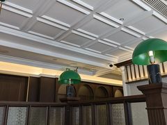 -小满海鲜·别院(天津旗舰店)