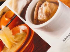 -庄氏祥记家常食府(国瑞建材家居博览中心店)