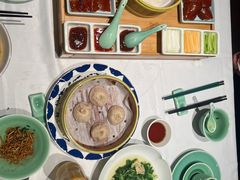 -江南厨子(万象天地店)