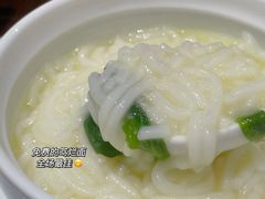 -久宴·天目湖大鱼头(恐龙园店)