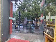 -嘎灵阁馄饨铺(富平路店)