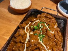 -胡家大厨(西三庄店)