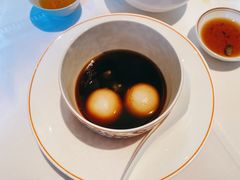 -荣府宴(南阳路店)