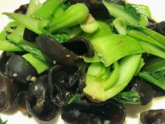 -圆苑(上海广场店)