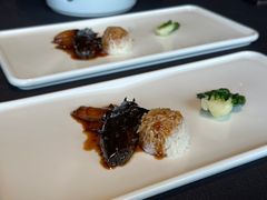 -鲁采LU STYLE(新天地店)