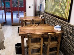 -桂花香手工面(鼓楼店)