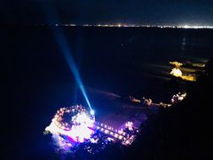 -Rock Bar Bali(Bali)