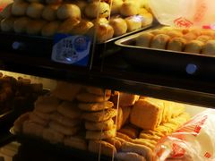 -一大糕点(纬六路店)