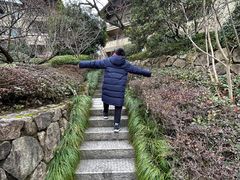 -浙江安吉JW万豪酒店