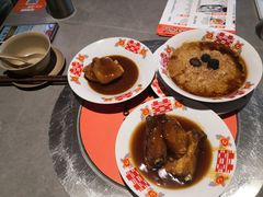 -古茗(金山大润发店)