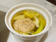 -双东酒店(东关街店)