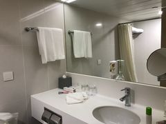 -香港皇家太平洋酒店