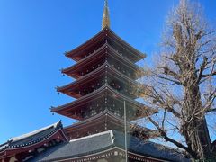 -浅草寺