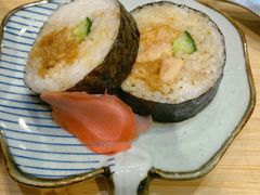 -京和风食堂·定食寿喜锅(保利樾广场店)