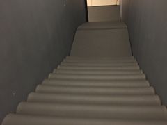 -Lilliput粒粒堡亲子餐厅(置汇旭辉店)