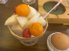 -大赏足道(全运店)