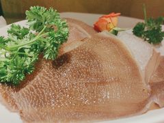 -海底捞火锅(江宸天街店)