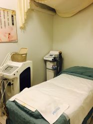 -安那般那皮肤年轻化ANAPANA