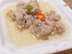 -稻香饭店(IFS国金中心店)