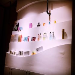 点击看大图 -IDESIGN艾迪赛 美学