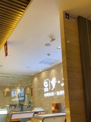-中国黄金(北京旗舰店)