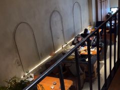 -陶享时光西餐·下午茶(信河街店)