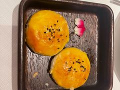 -沿途四季·云南菜·诗酒茶(蓝色港湾店)