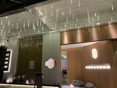 -玲珑时光保健会所(天河南路店)