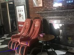 -唛哆哆KTV(梅村店)