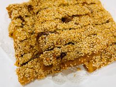 -老孙家饭庄·非遗(东关店)