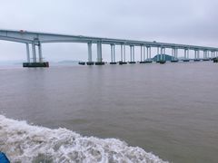 -东极岛景区