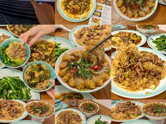 -唔止卤嘢·潮州菜(鹭江店)