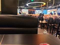 -师烤·豆花烤鱼(深圳坂田天虹店)
