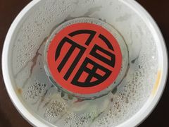-陈八两面家(华孚写字楼店)