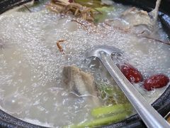 -小板凳(四公里店)