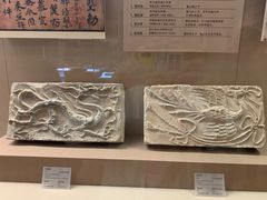 -敦煌市博物馆