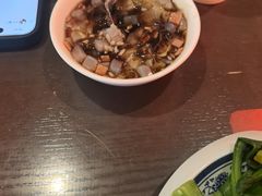 -王繁星面馆(西安熙地港店)