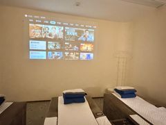 -小仙女采耳·按摩·SPA(深圳旗舰店)