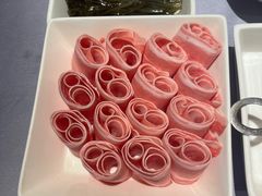 -鼎鼎香·港式火锅(北京SKP店)