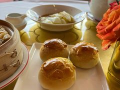 -咖啡苑 - 蔚藍夏日限定主题(永利皇宫店)