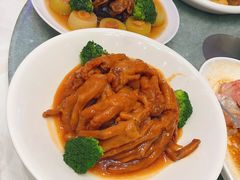 -骏丰酒楼(黄编店)