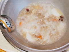 -九府羊鲜羊火锅·烧烤(任丘东风美食街店)