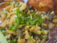 -阳阳中国饭(龙湖大兴天街)