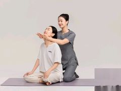 -LANN I 蘭 SPA(陆家嘴中心店)
