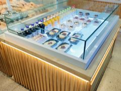-焙丽拾光(麦凯乐直营店)