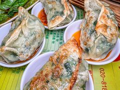 -顺记冰室(宝华路店)