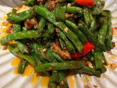 -普叽普叽泰式茶餐厅(港汇店)